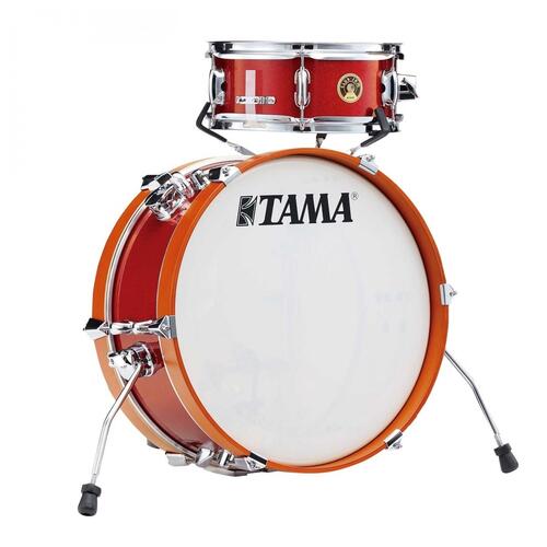 Image 3 - Tama Club Jam Mini Shell Pack